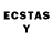 Ecstasy MDMA pro_45 pro