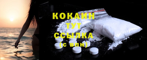 твердый Белокуриха