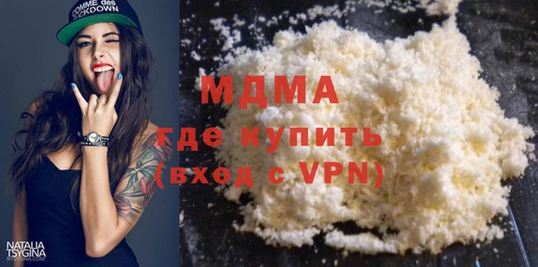 a pvp Балабаново